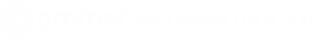 Profnet kft logó - a smart eszközök szinkronizálója